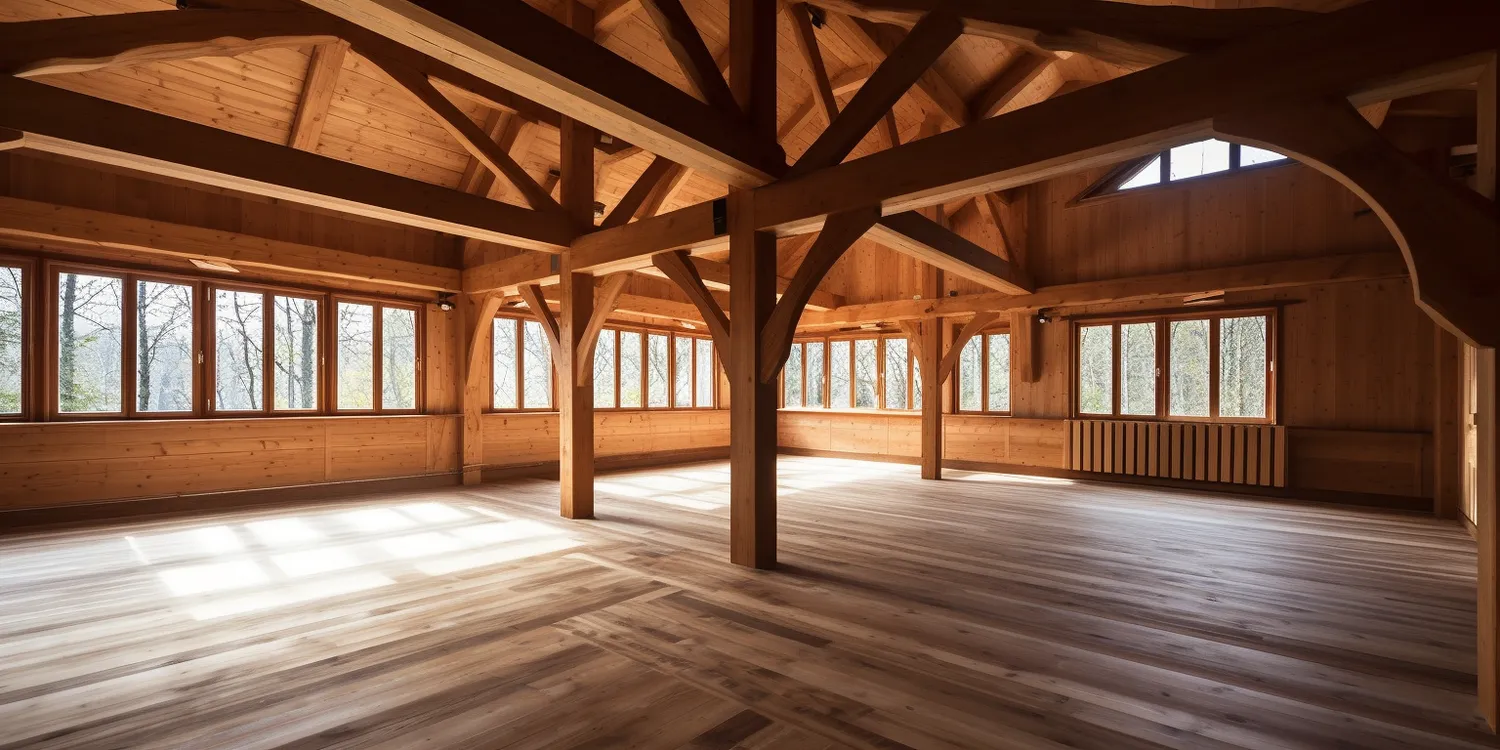 konstrukcje-drewniane-sa-teraz-modne-1