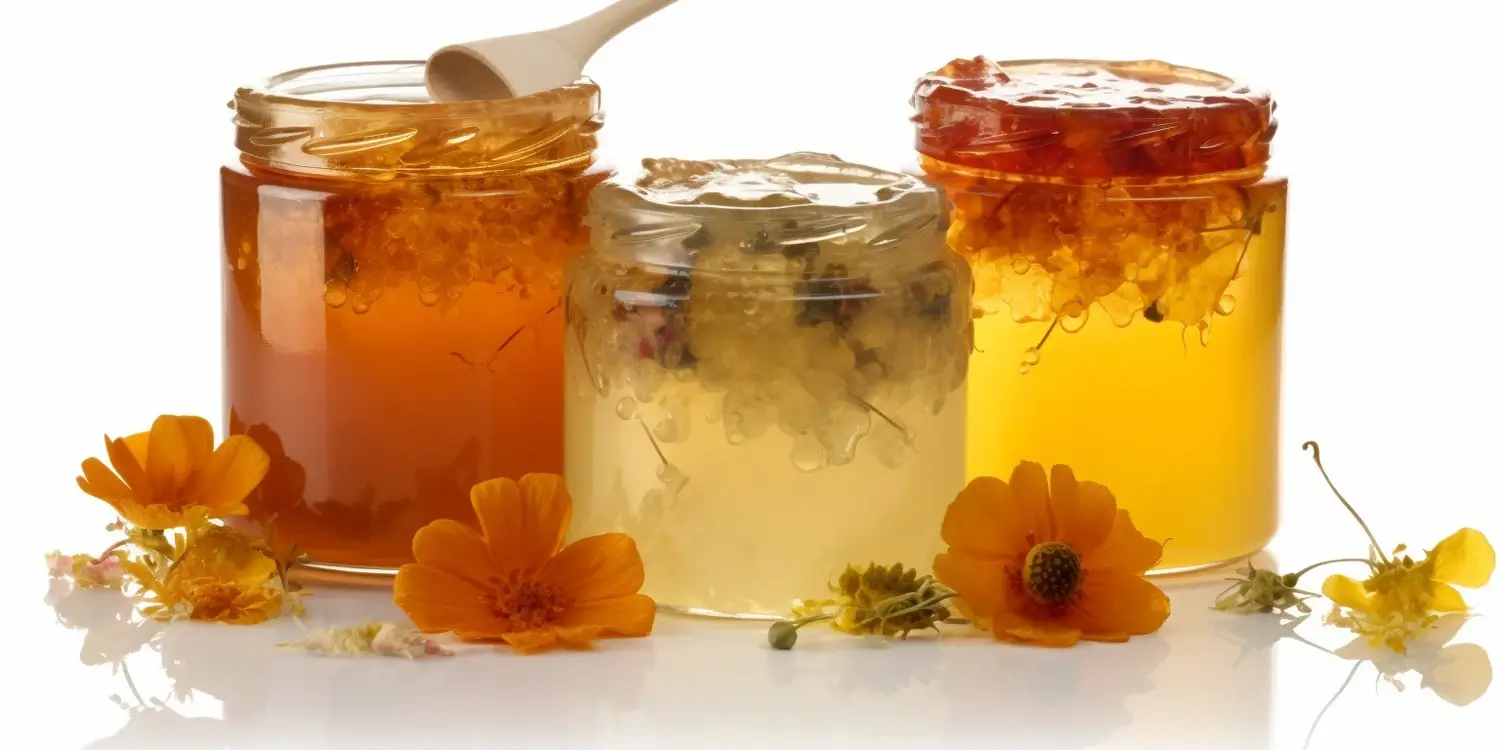 korzysci-zdrowotne-miodu-1