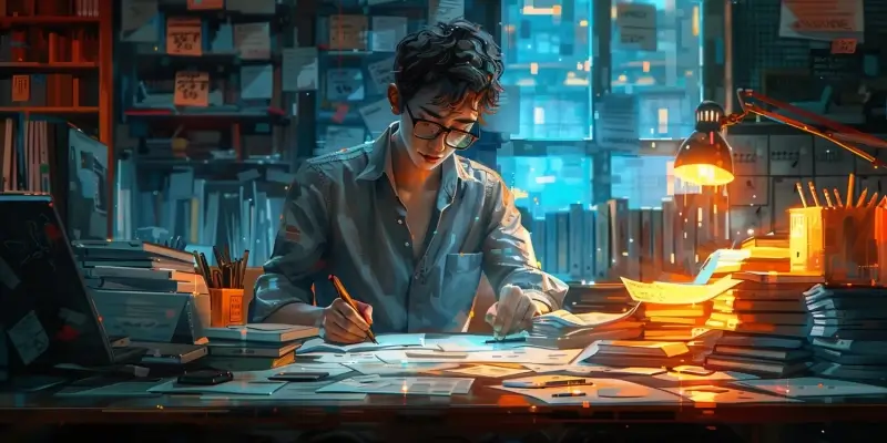 korzystajac-z-biura-rachunkowego-na-jakie-uslugi-mozna-liczyc-1