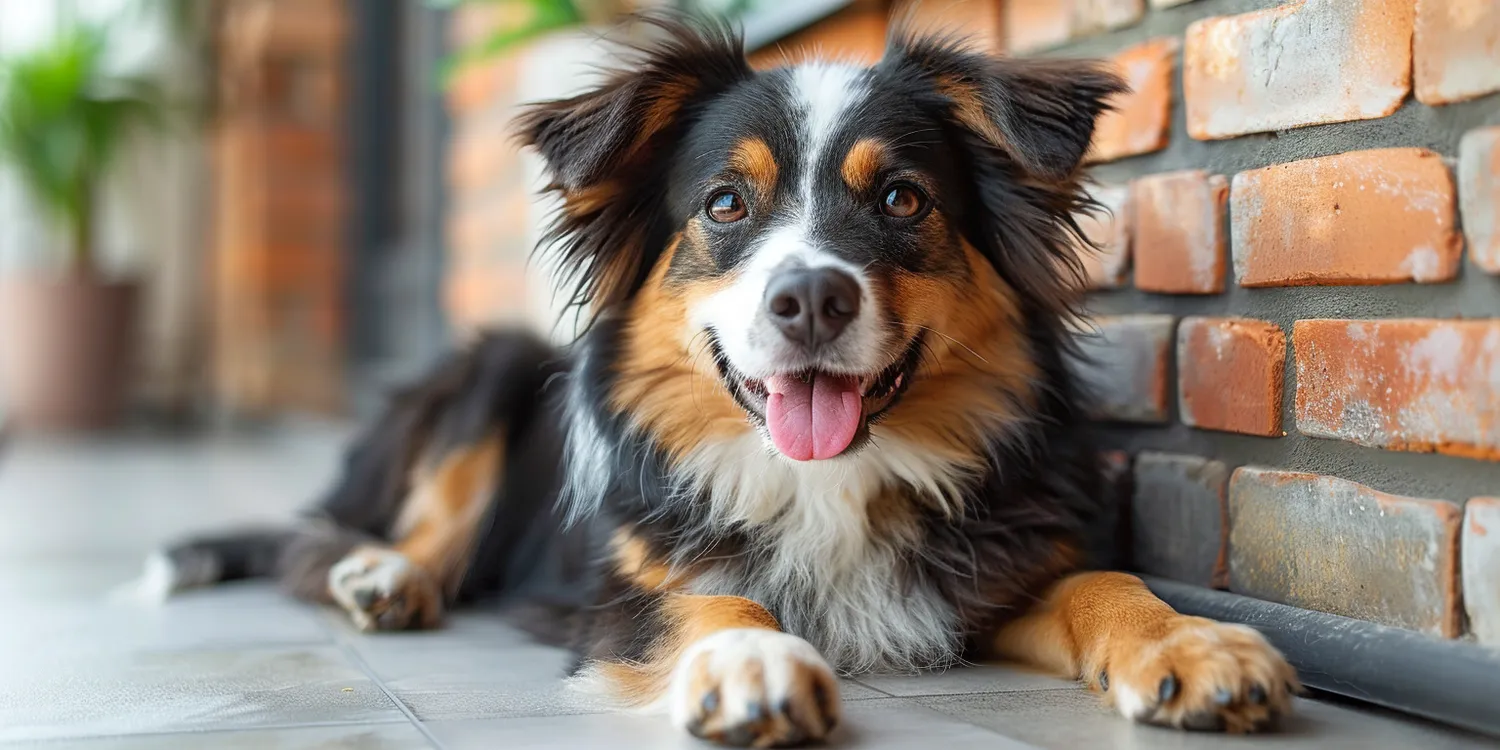 Krematoria dla zwierząt - co warto wiedzieć?