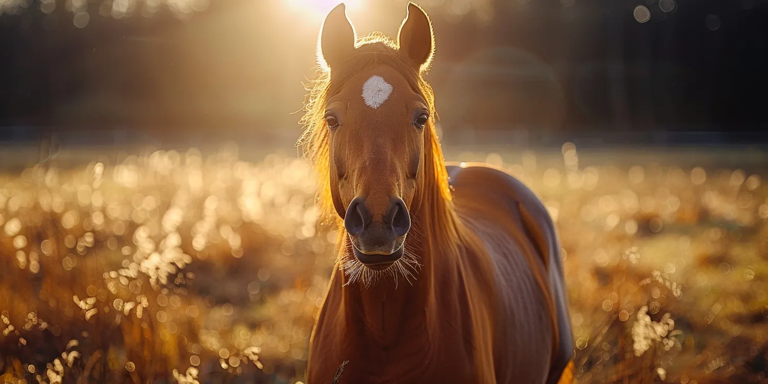 krematorium-dla-zwierzat-alternatywa-dla-utylizacji-1