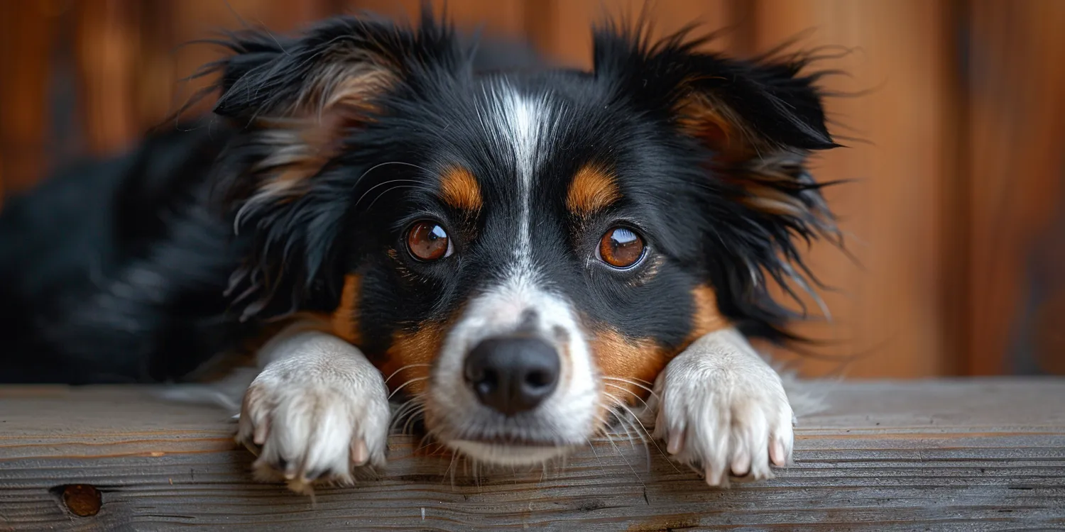 krematorium-dla-zwierzat-czy-warto-zainwestowac-w-jego-budowe-1