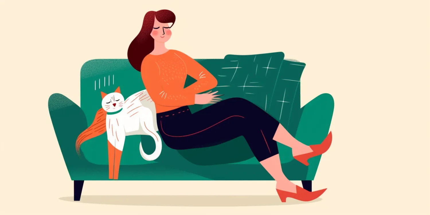 krematorium-dla-zwierzat-godne-pozegnanie-czworonoznego-przyjaciela-1