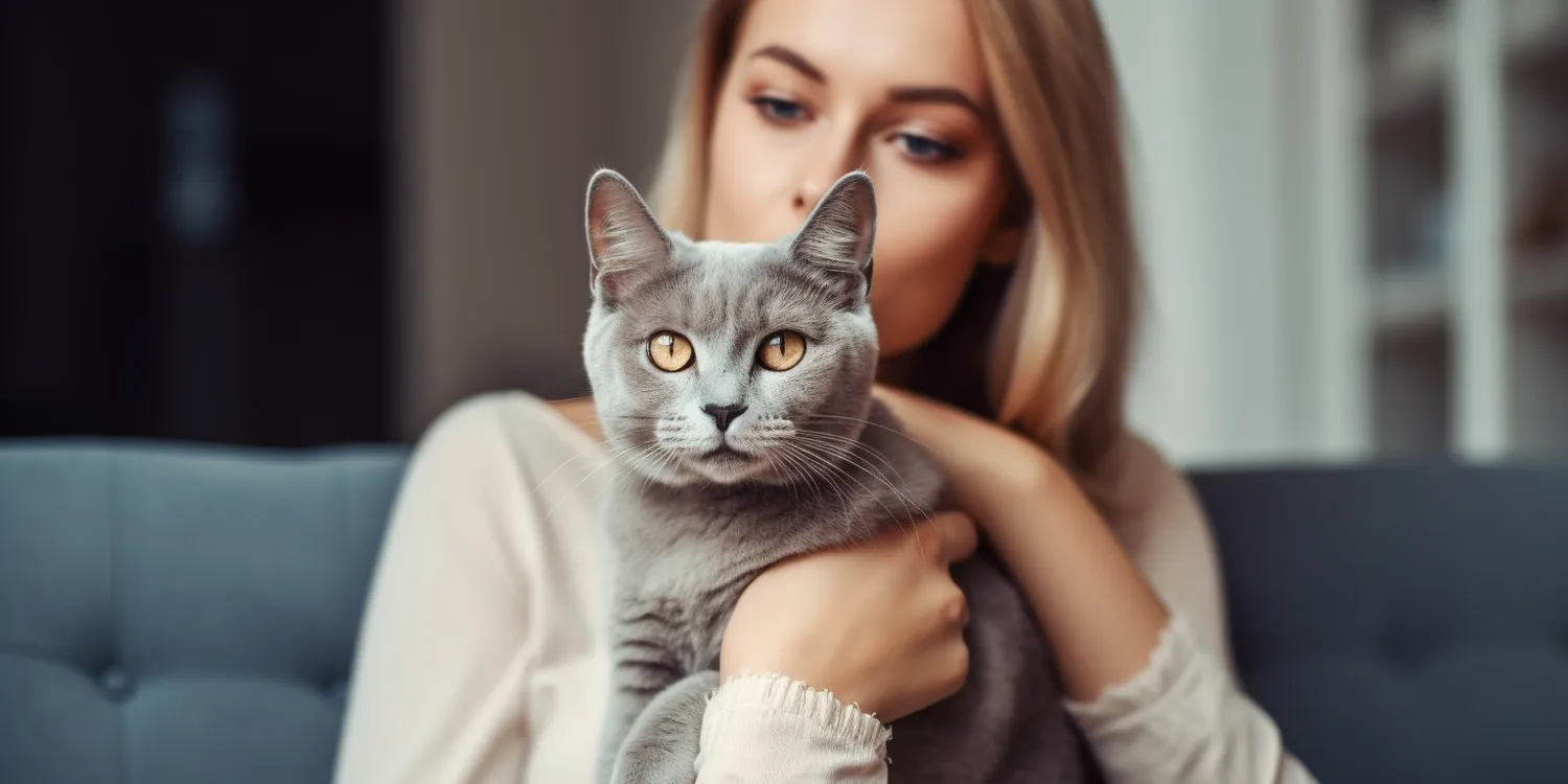 krematorium-dla-zwierzat-utylizacja-czy-cmentarz-co-wybrac-po-smierci-ukochanego-pupila-1