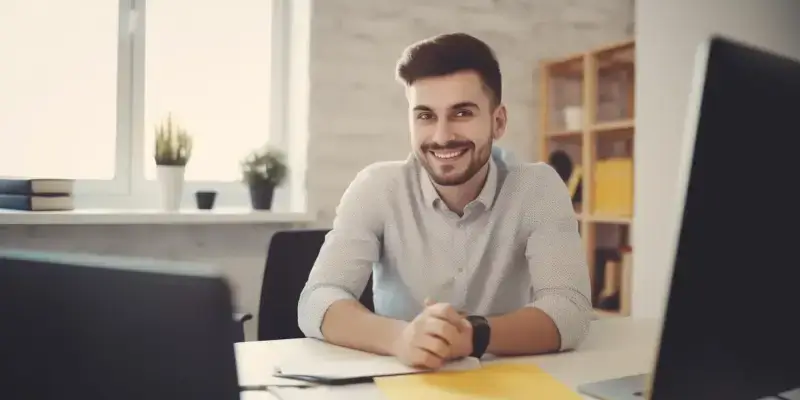Krok po kroku - jak założyć biuro rachunkowe?