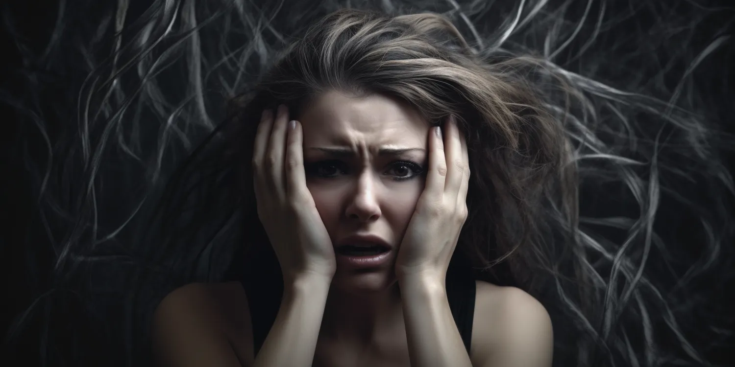 leczenie-bulimii-farmakologiczne-i-psychologiczne-1