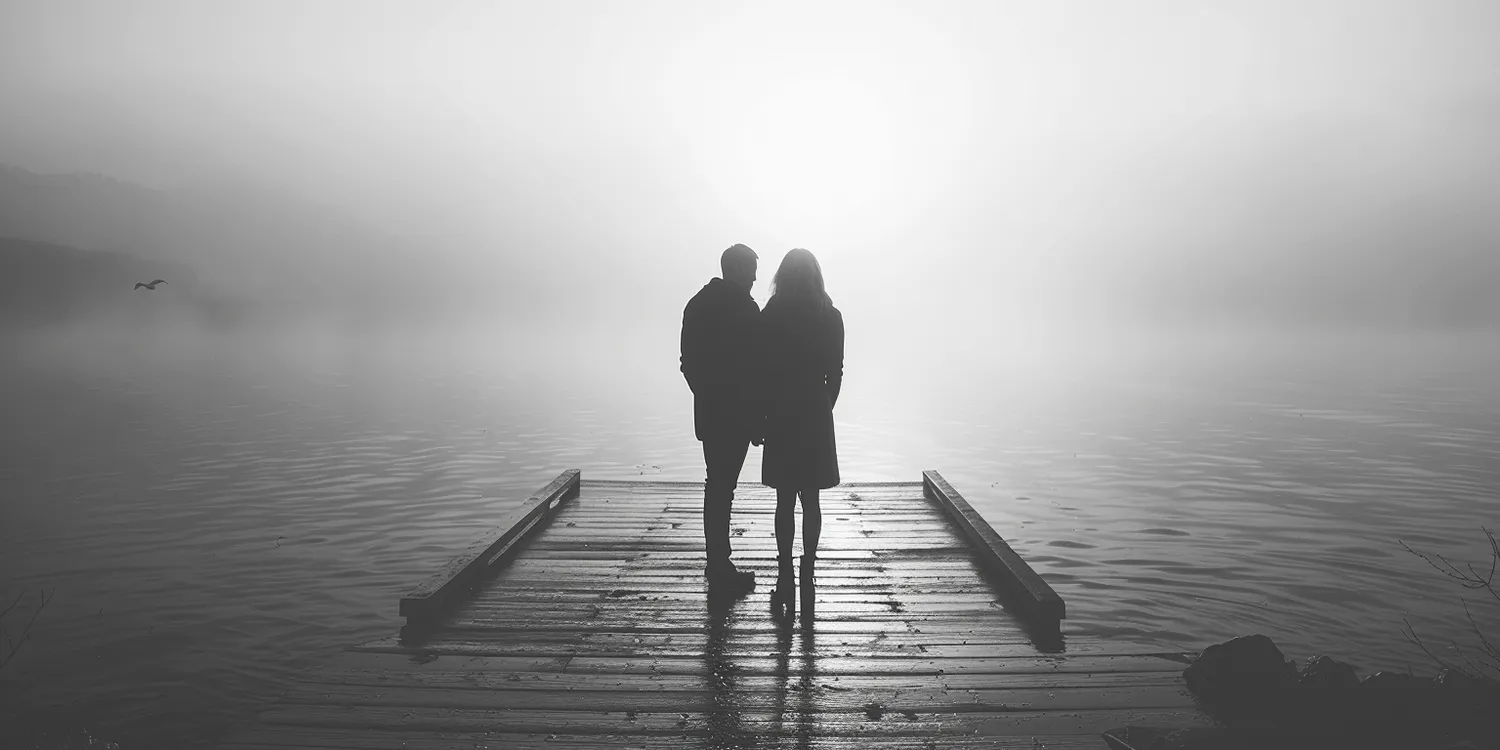 Lekarz psychiatra Mokotów