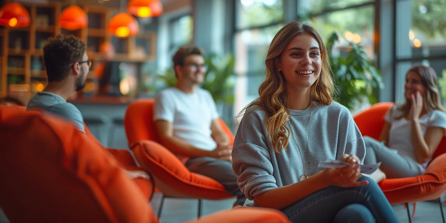 Lekarz psychiatra Wola