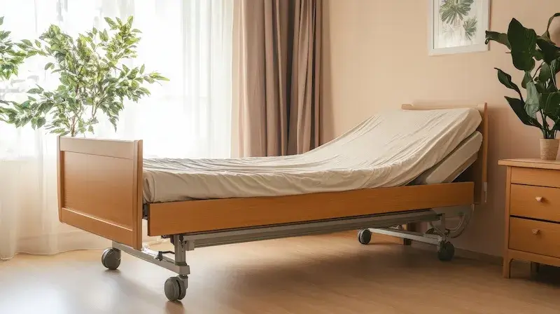 lozka-rehabilitacyjne-wymiary-1