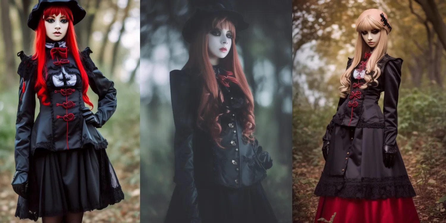 mala-czarna-w-roli-sukienki-na-wesele-czy-to-dobry-pomysl-1