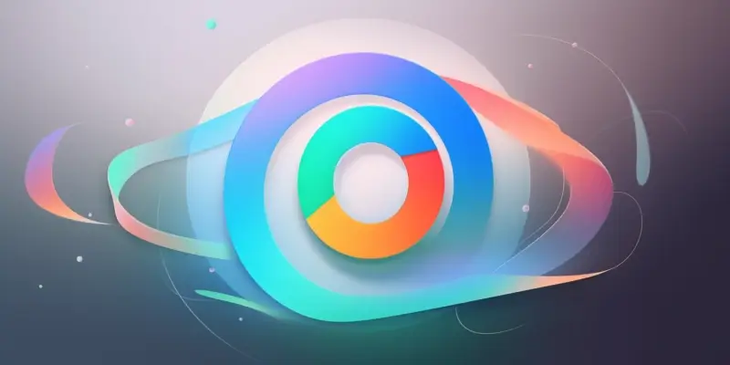 marketing-cyfrowy-co-to-jest-1