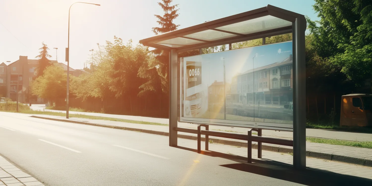 marketing-internetowy-podstawowe-informacje-1