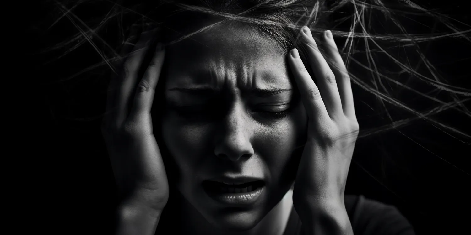 metody-leczenia-depresji-1