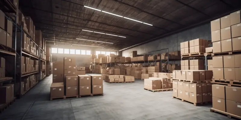 Mieszkasz nad morzem? Wynajmij swoje lokum