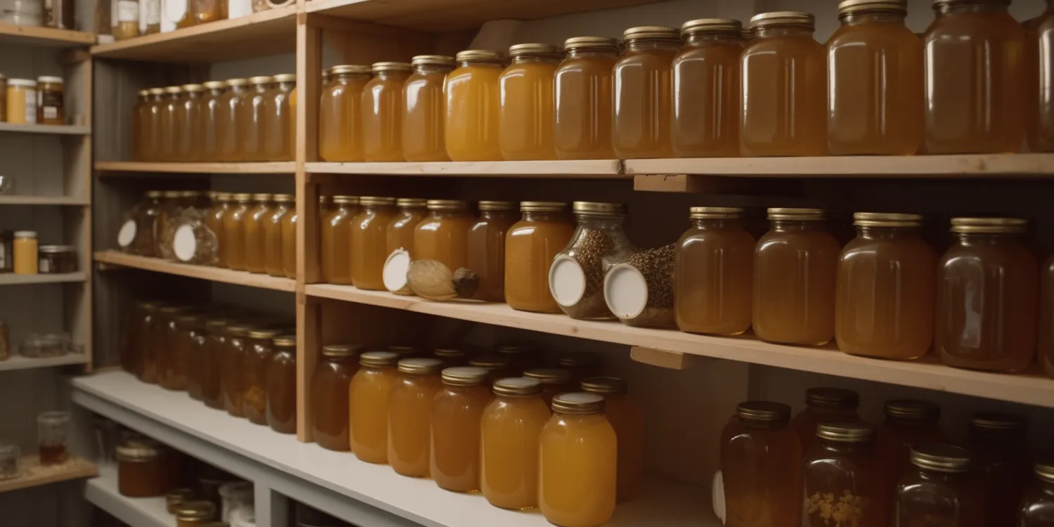 miod-faceliowy-a-zdrowie-1