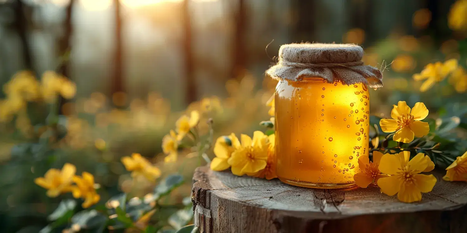 miod-faceliowy-dla-dzieci-1