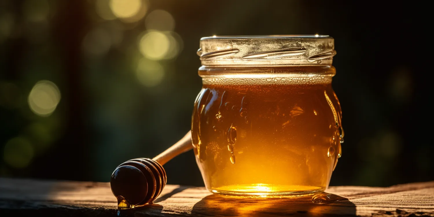 miod-faceliowy-w-produktach-1