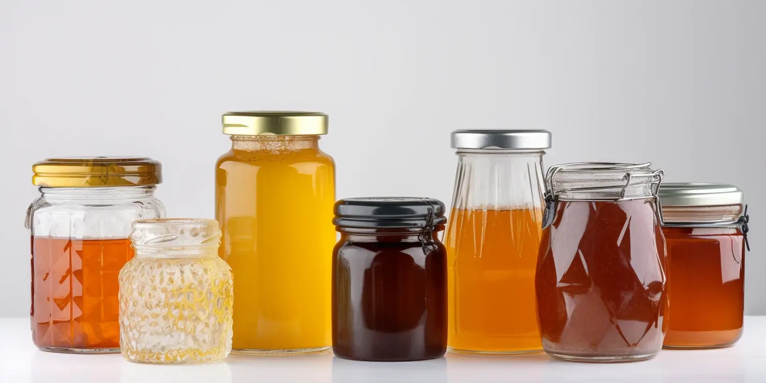 miod-gryczany-na-wlosy-1