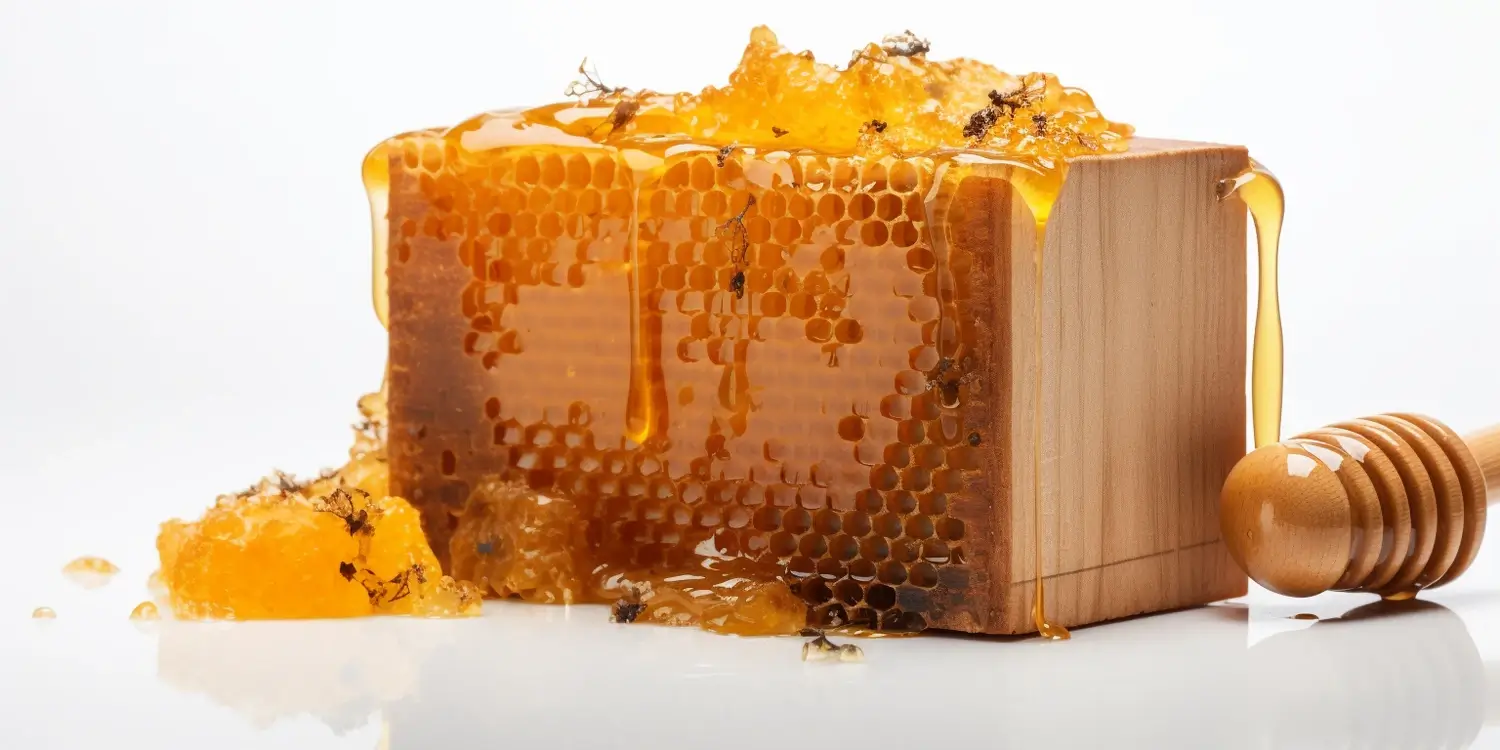 miod-lipowy-na-zdrowie-dla-rodziny-1