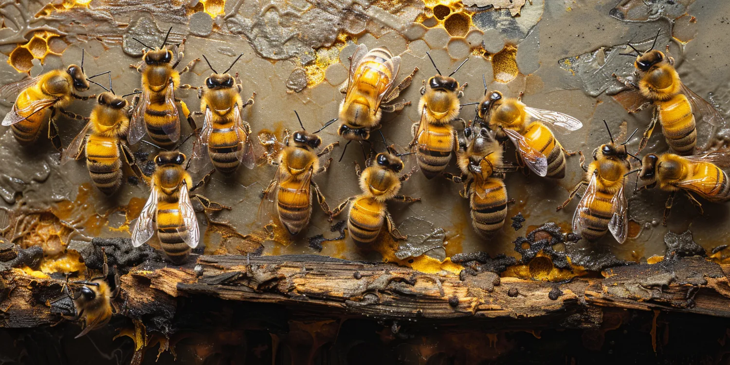 miod-malinowy-w-kuchni-1