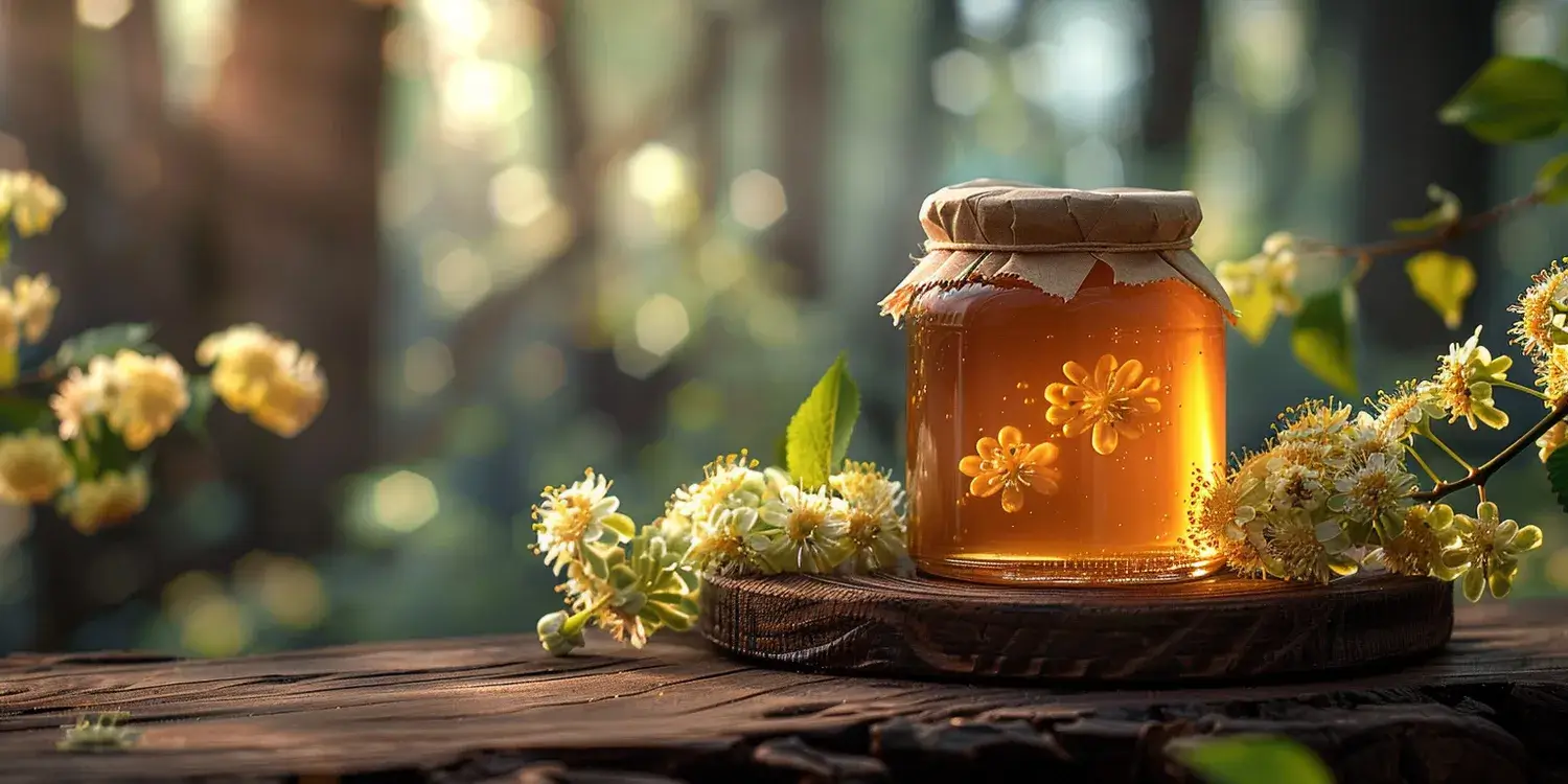 miod-nawlociowy-w-kuchni-1