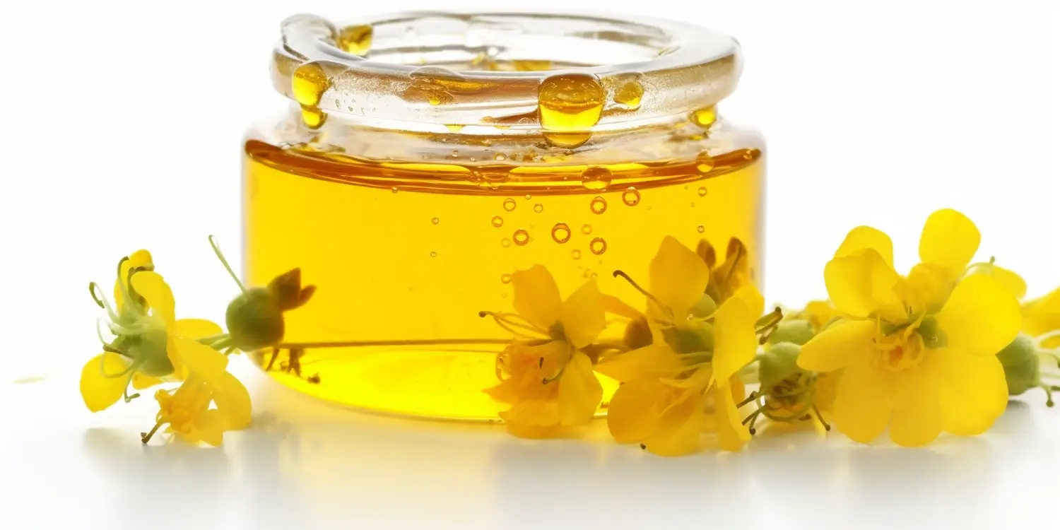 miod-nawlociowy-z-czego-jest-1