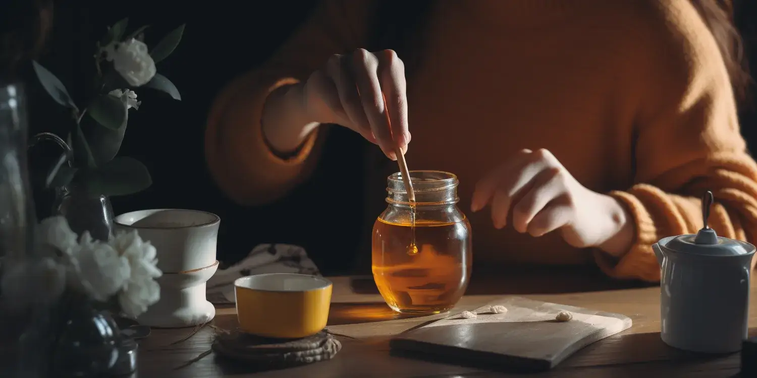 miod-rzepakowy-czy-wielokwiatowy-1