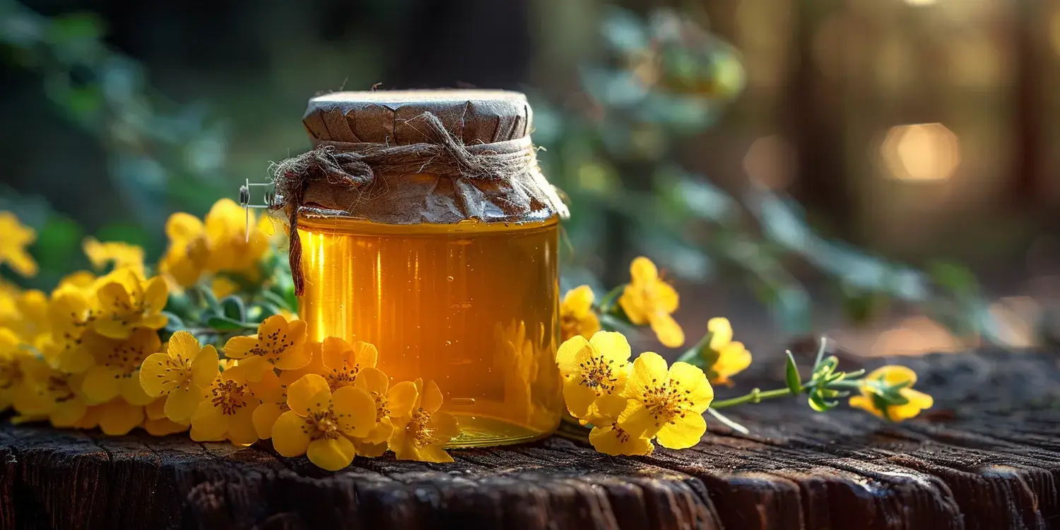 miod-rzepakowy-jak-wyglada-1