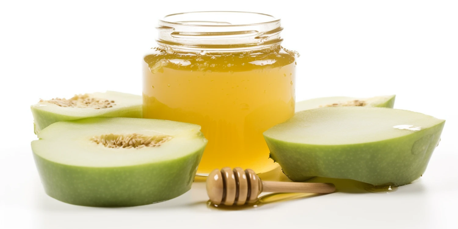 miod-rzepakowy-kiedy-1