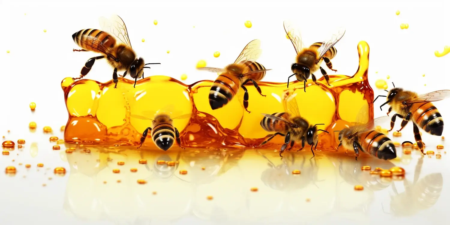 Miód rzepakowy kiedy się krystalizuje?