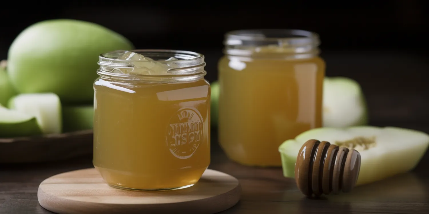 miod-wrzosowy-kiedy-zbior-1