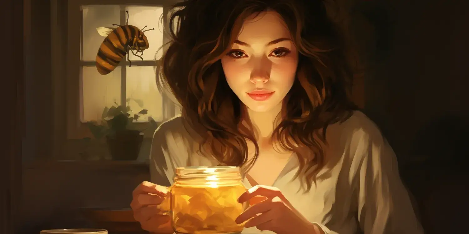 na-co-dobry-miod-akacjowy-1