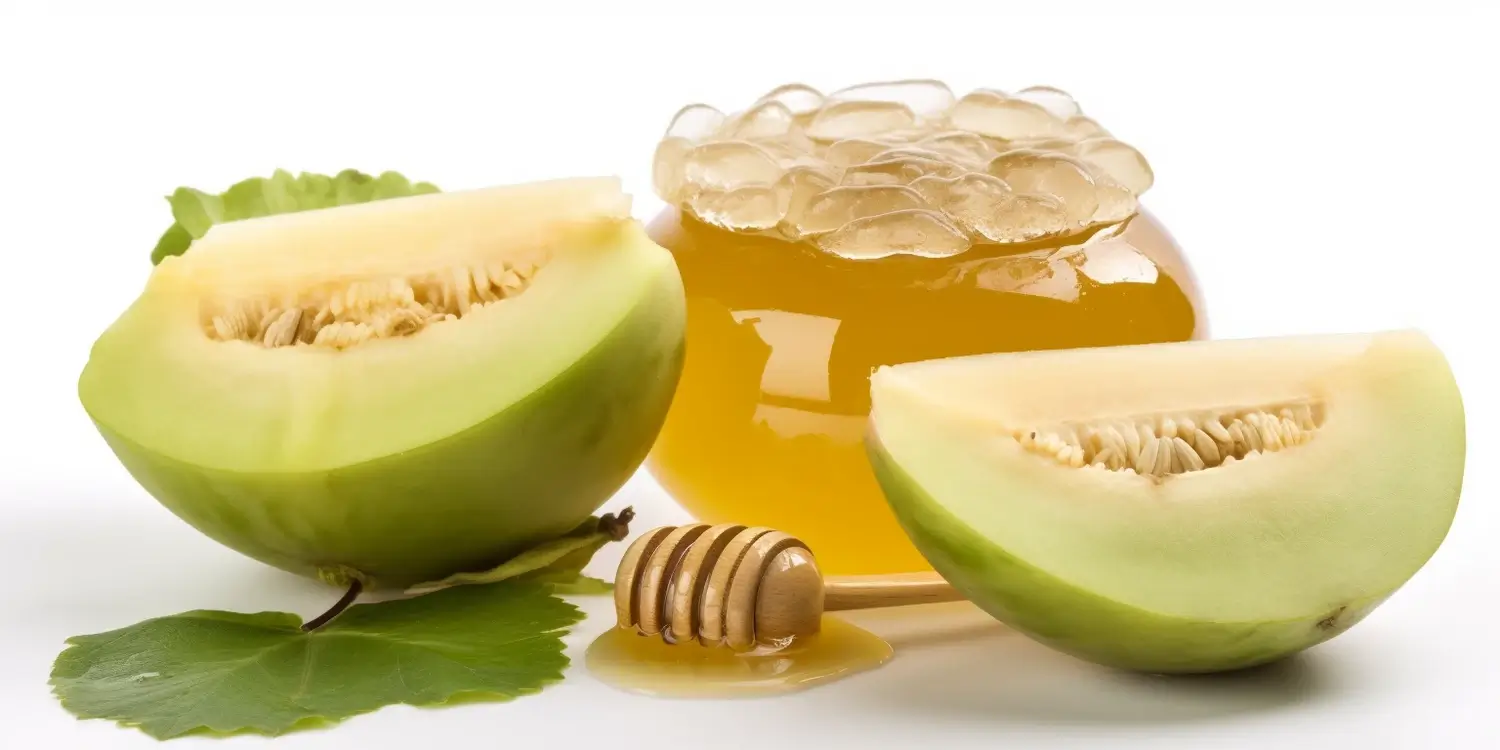 Na co jest dobry miód akacjowy?