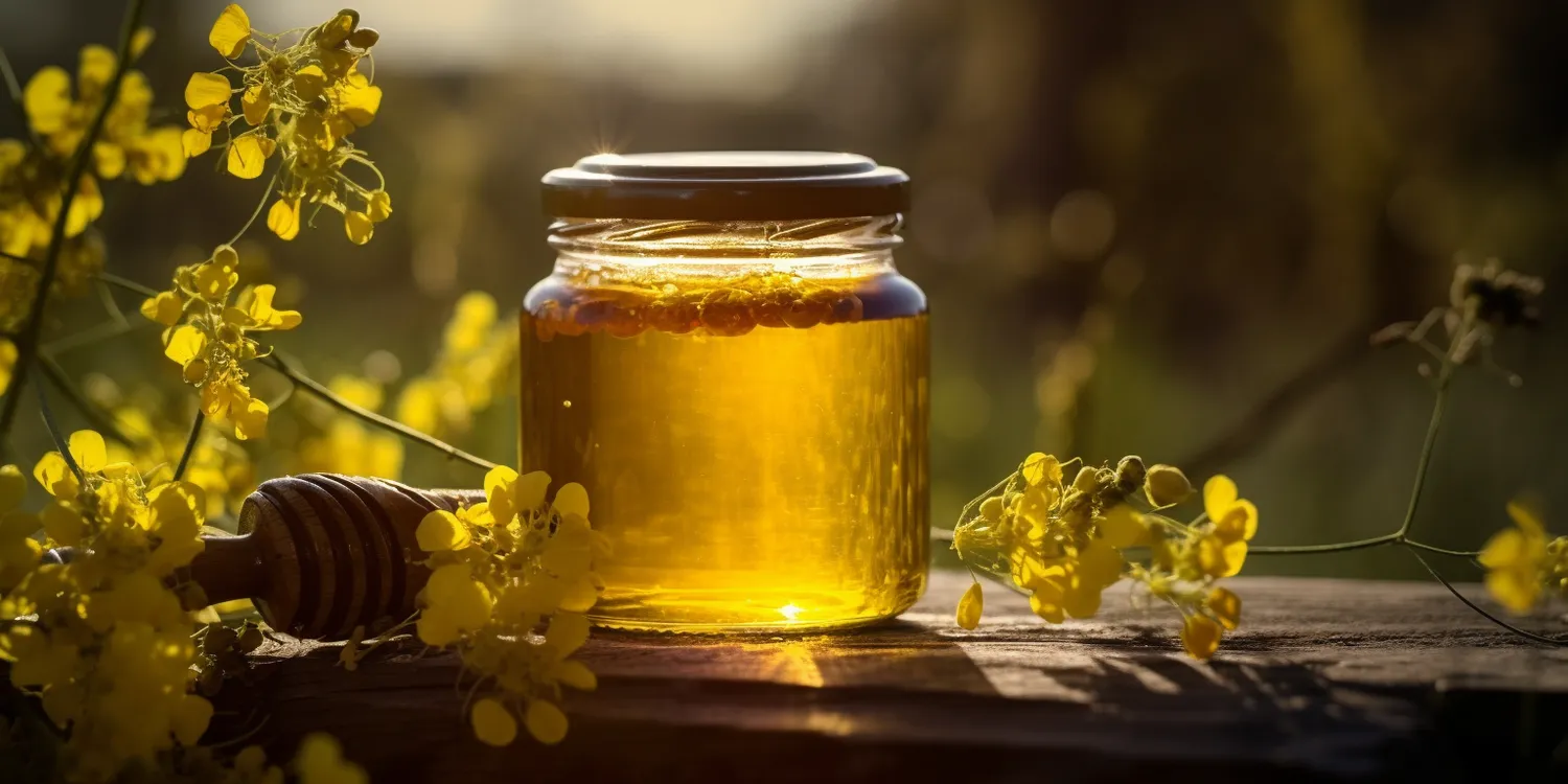 na-co-pomaga-miod-akacjowy-1