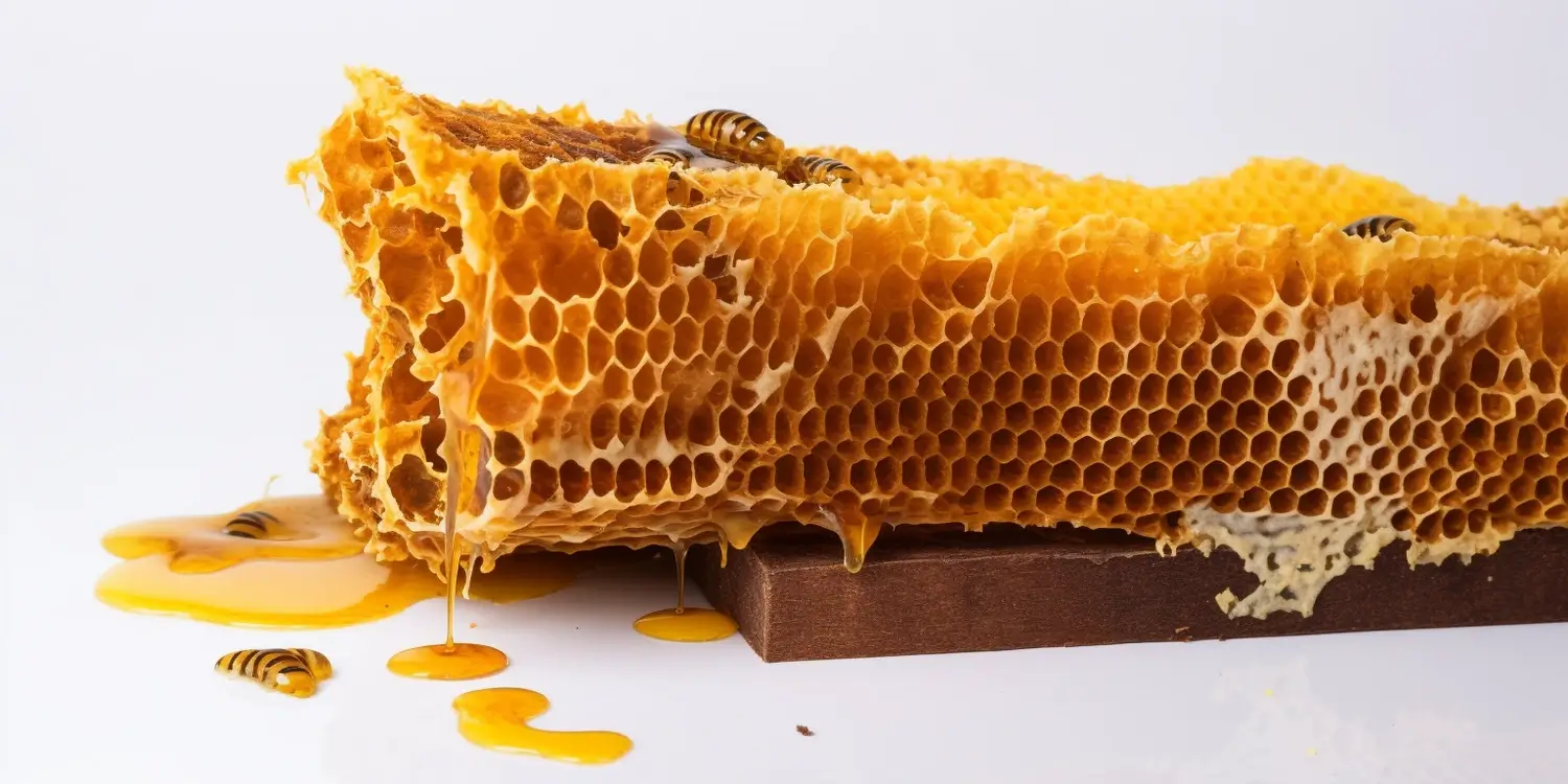 Na co stosować miód rzepakowy?