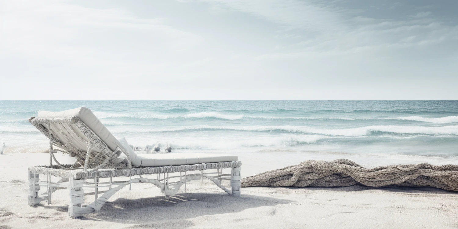 najpopularniejsze-kurorty-na-letni-wypoczynek-1