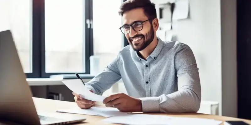 O co zapytać biuro rachunkowe?