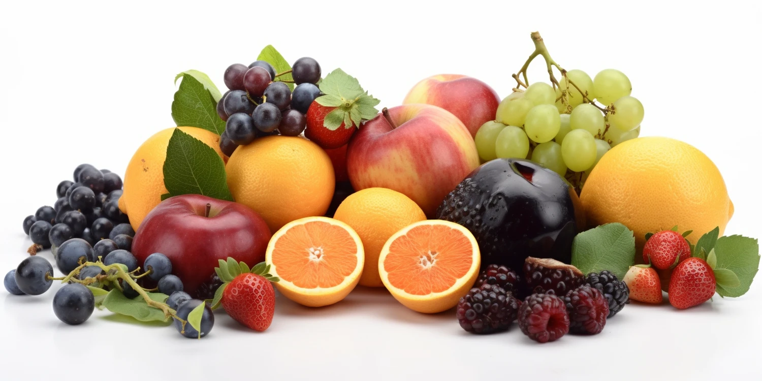 od-kiedy-podawac-witamine-c-dla-niemowlat-1