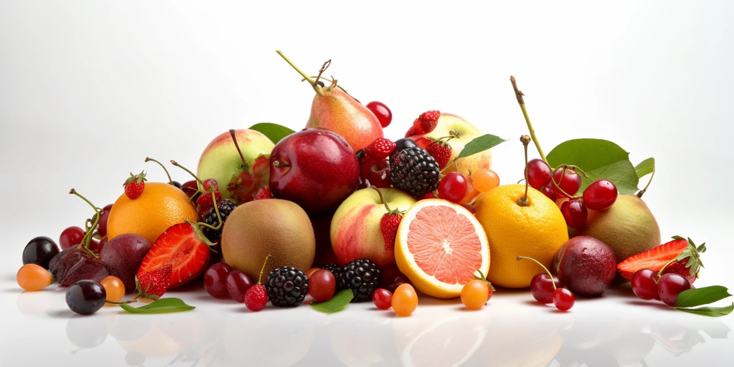 Od kiedy podawać witaminę C dla niemowląt?