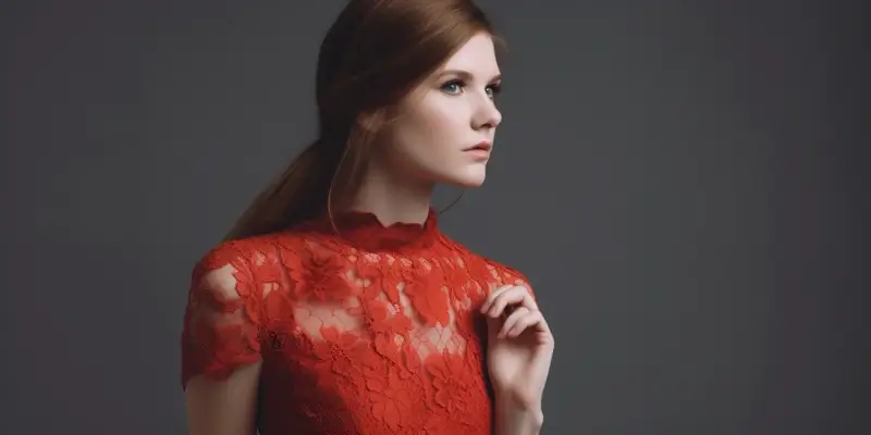 odpowiednie-sukienki-na-wesele-jak-ubrac-sie-bez-gafy-1