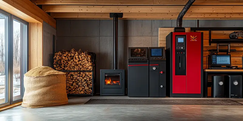 piece-do-co-na-pellet-1