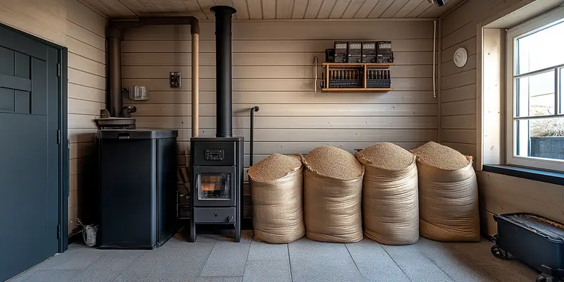 piece-na-pellet-jaki-wybrac-1