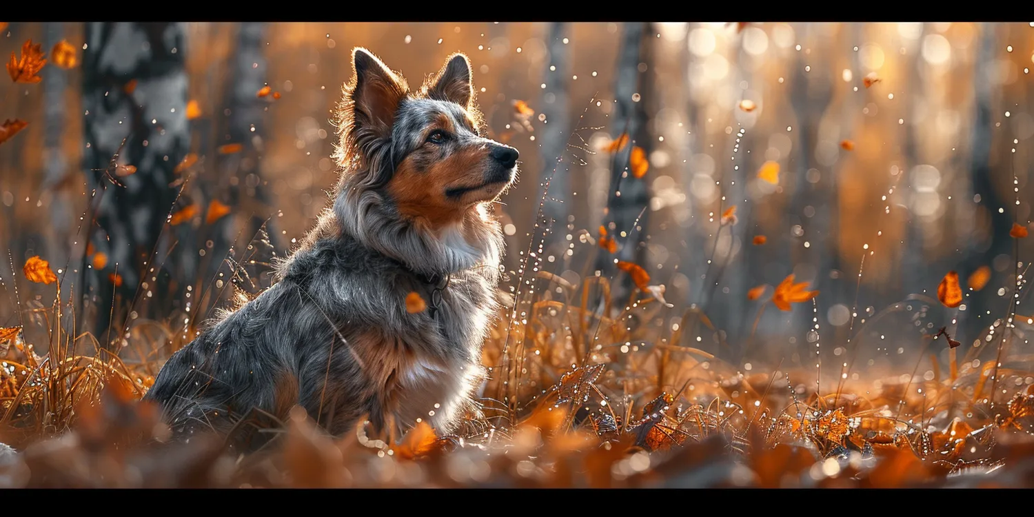 pochowek-zwierzat-o-czym-kazdy-wlasciciel-musi-pamietac-1