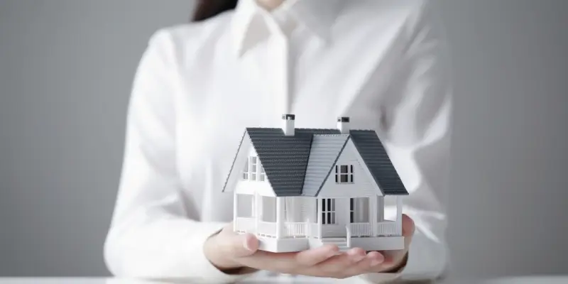 Poradnik - jak wybrać idealne mieszkanie?