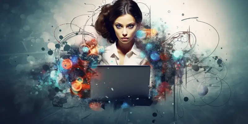 Pozycjonowanie sklepów Lublin