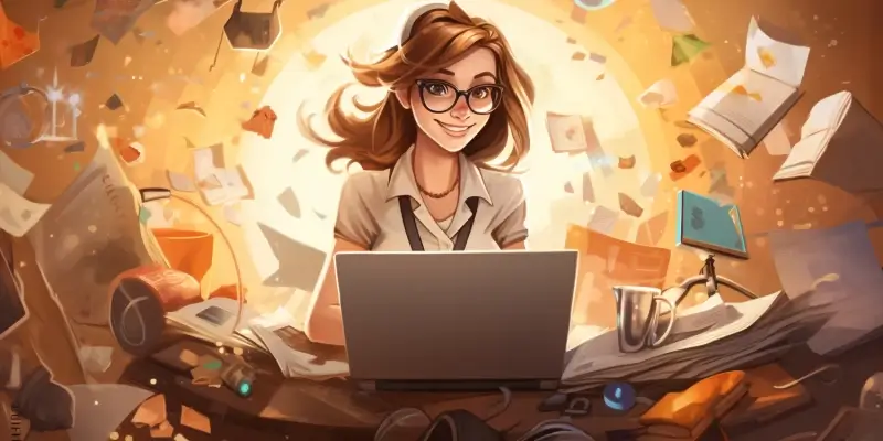 Pozycjonowanie strony www Rzeszów