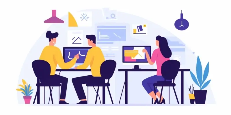 Pozycjonowanie w Google Koszalin