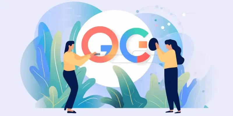 pozycjonowanie-w-google-plock-1