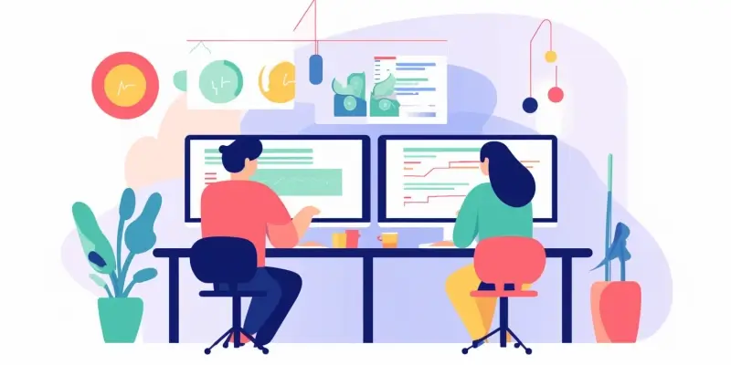 pozycjonowanie-w-google-poznan-1