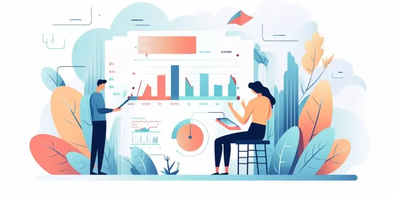 Pozycjonowanie www Nowy Sącz